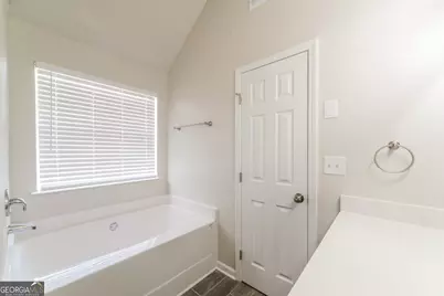 3265 Trail Point, Douglasville, GA 30135 - Photo 13