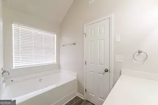 3265 Trail Point, Douglasville, GA 30135 - Photo 13