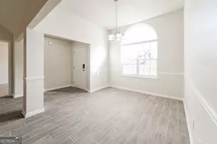 3265 Trail Point, Douglasville, GA 30135 - Photo 5