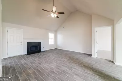 3265 Trail Point, Douglasville, GA 30135 - Photo 3