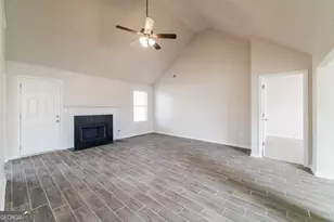 3265 Trail Point, Douglasville, GA 30135 - Photo 3