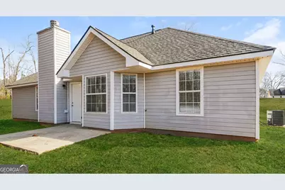 3265 Trail Point, Douglasville, GA 30135 - Photo 15