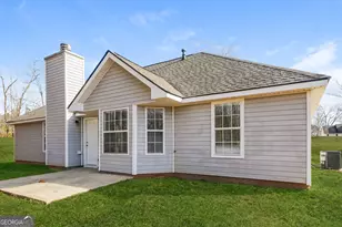 3265 Trail Point, Douglasville, GA 30135 - Photo 15