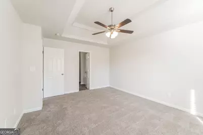 3265 Trail Point, Douglasville, GA 30135 - Photo 9