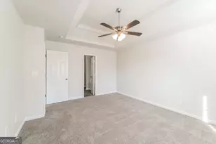 3265 Trail Point, Douglasville, GA 30135 - Photo 9