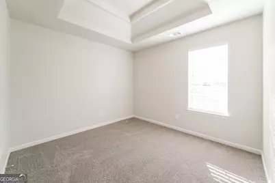 3265 Trail Point, Douglasville, GA 30135 - Photo 11