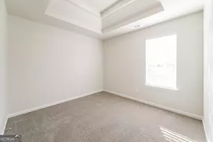 3265 Trail Point, Douglasville, GA 30135 - Photo 11