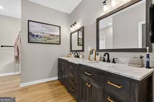 145 Mathews Rd, Milner, GA 30257 - Photo 17