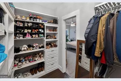 145 Mathews Road, Milner, GA 30257 - Photo 21