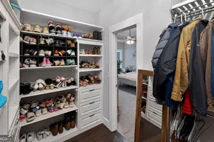 145 Mathews Rd, Milner, GA 30257 - Photo 21