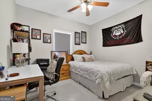 145 Mathews Rd, Milner, GA 30257 - Photo 29