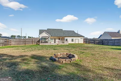 145 Mathews Road, Milner, GA 30257 - Photo 35