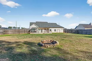 145 Mathews Rd, Milner, GA 30257 - Photo 35