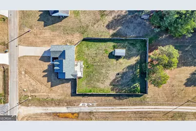 145 Mathews Road, Milner, GA 30257 - Photo 37