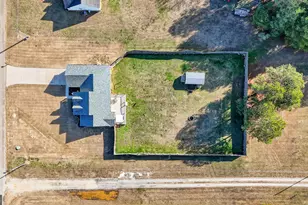 145 Mathews Rd, Milner, GA 30257 - Photo 37