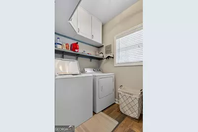 145 Mathews Road, Milner, GA 30257 - Photo 23