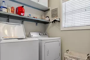 145 Mathews Rd, Milner, GA 30257 - Photo 23