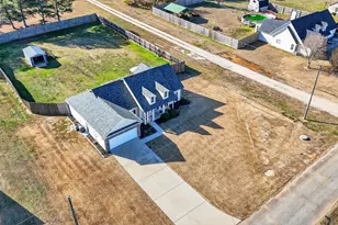 145 Mathews Rd, Milner, GA 30257 - Photo 5