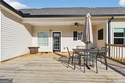 145 Mathews Road, Milner, GA 30257 - Photo 31