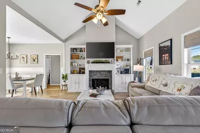 145 Mathews Road, Milner, GA 30257 - Photo 9