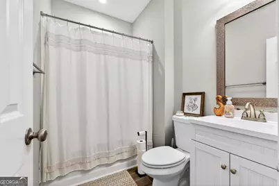 145 Mathews Road, Milner, GA 30257 - Photo 27