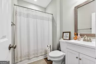 145 Mathews Rd, Milner, GA 30257 - Photo 27