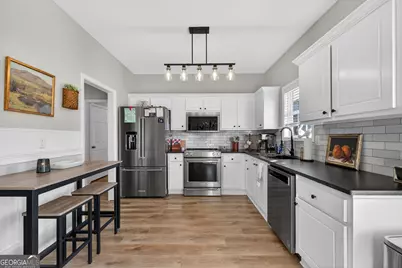 145 Mathews Road, Milner, GA 30257 - Photo 11