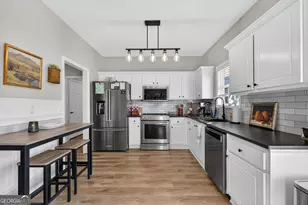 145 Mathews Rd, Milner, GA 30257 - Photo 11