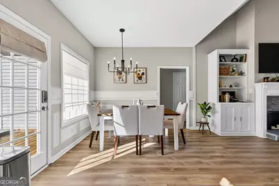 145 Mathews Road, Milner, GA 30257 - Photo 13