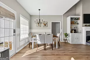 145 Mathews Rd, Milner, GA 30257 - Photo 13