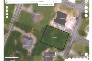 0 Spanish Oaks Trail, Rome, GA 30165 - Photo 1