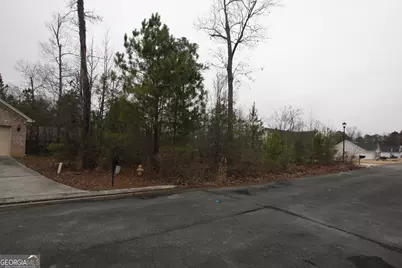 0 Spanish Oaks Trail, Rome, GA 30165 - Photo 5