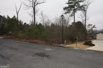 0 Spanish Oaks Trail, Rome, GA 30165 - Photo 3