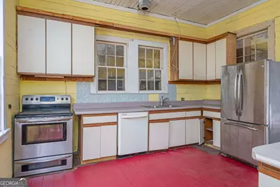 602 Magnolia Street, Guyton, GA 31312 - Photo 13