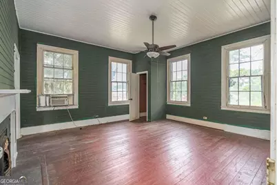 602 Magnolia Street, Guyton, GA 31312 - Photo 27