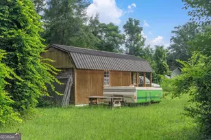 602 Magnolia St, Guyton, GA 31312 - Photo 29