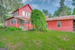 602 Magnolia St, Guyton, GA 31312 - Photo 31