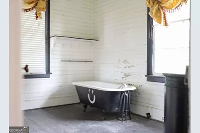 602 Magnolia Street, Guyton, GA 31312 - Photo 25