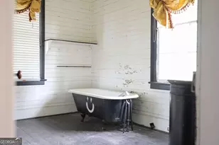 602 Magnolia St, Guyton, GA 31312 - Photo 25