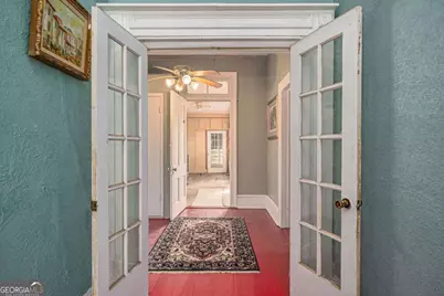 602 Magnolia Street, Guyton, GA 31312 - Photo 7