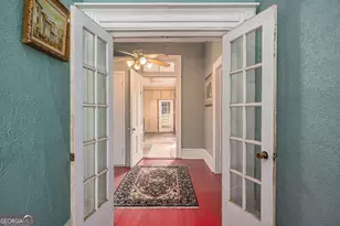 602 Magnolia St, Guyton, GA 31312 - Photo 7