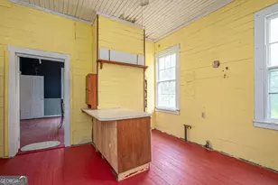 602 Magnolia St, Guyton, GA 31312 - Photo 15