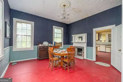 602 Magnolia Street, Guyton, GA 31312 - Photo 11