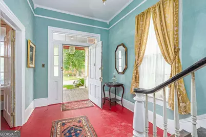 602 Magnolia Street, Guyton, GA 31312 - Photo 5