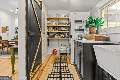 1580 Farmington Road, Madison, GA 30650 - Photo 19