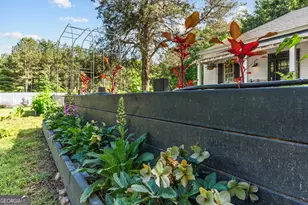 1580 Farmington Rd, Madison, GA 30650 - Photo 49