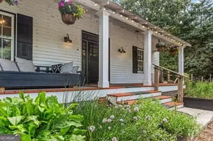 1580 Farmington Rd, Madison, GA 30650 - Photo 33