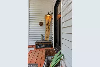 1580 Farmington Road, Madison, GA 30650 - Photo 35