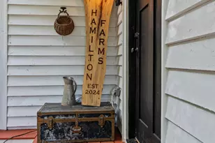 1580 Farmington Rd, Madison, GA 30650 - Photo 35