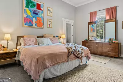 1580 Farmington Road, Madison, GA 30650 - Photo 21